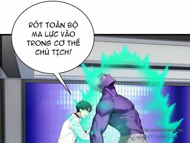 Võ Đạo Tông Sư Trùng Sinh Làm Công Nhân - Chương 44 - ảnh 110