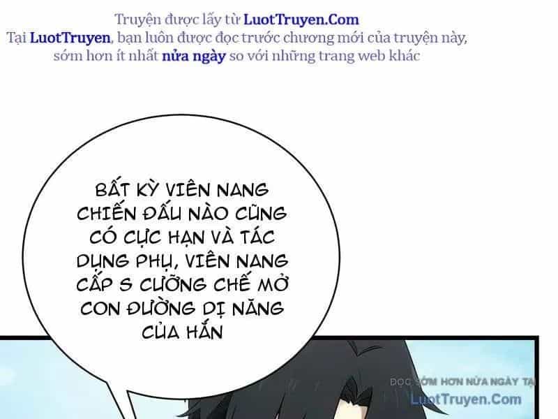 Võ Đạo Tông Sư Trùng Sinh Làm Công Nhân - Chương 44 - ảnh 142