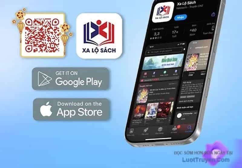 Võ Đạo Tông Sư Trùng Sinh Làm Công Nhân - Chương 44 - ảnh 159