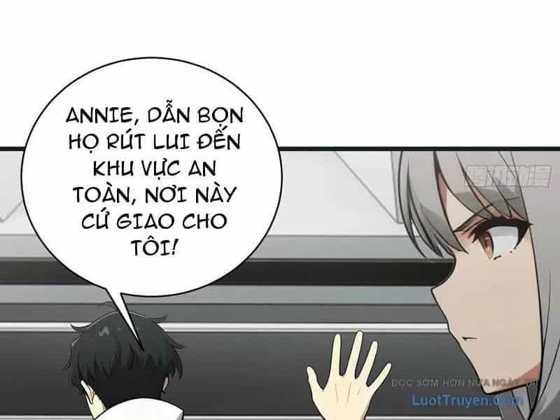 Võ Đạo Tông Sư Trùng Sinh Làm Công Nhân - Chương 44 - ảnh 26