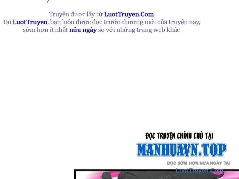 Võ Đạo Tông Sư Trùng Sinh Làm Công Nhân - Chương 44 - ảnh 47