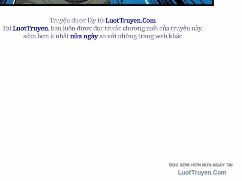 Võ Đạo Tông Sư Trùng Sinh Làm Công Nhân - Chương 44 - ảnh 71