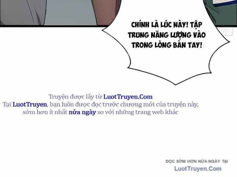 Võ Đạo Tông Sư Trùng Sinh Làm Công Nhân - Chương 44 - ảnh 95