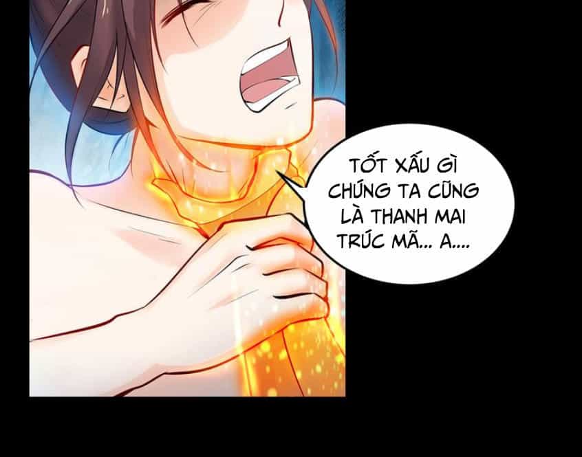 Võ Đạo Tu Chân - Chương 1 - ảnh 13