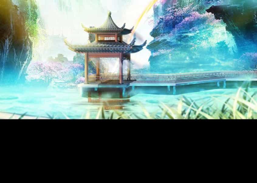 Võ Đạo Tu Chân - Chương 1 - ảnh 17