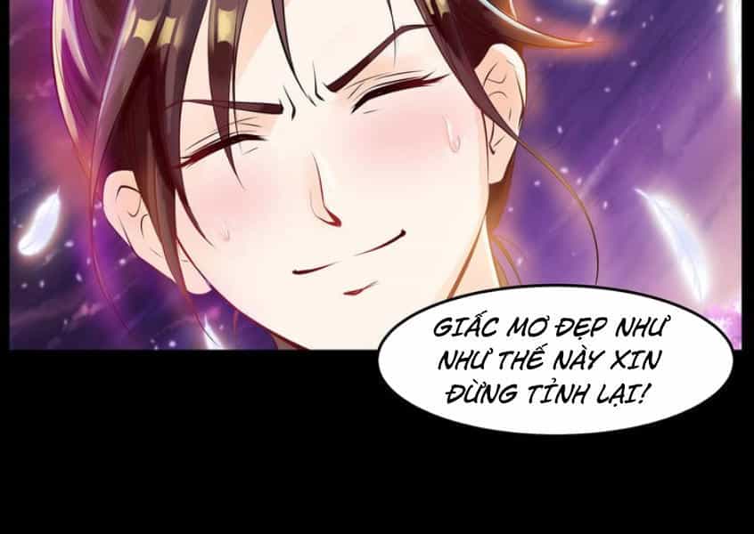 Võ Đạo Tu Chân - Chương 1 - ảnh 3