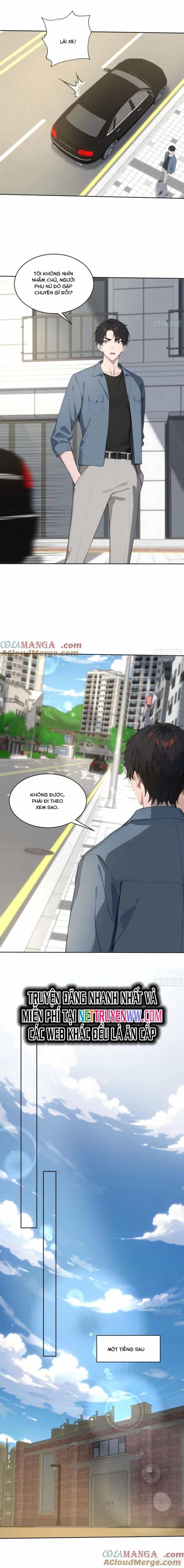 Vô Địch Bắt Đầu Từ Trúc Cơ - Chương 21 - ảnh 6