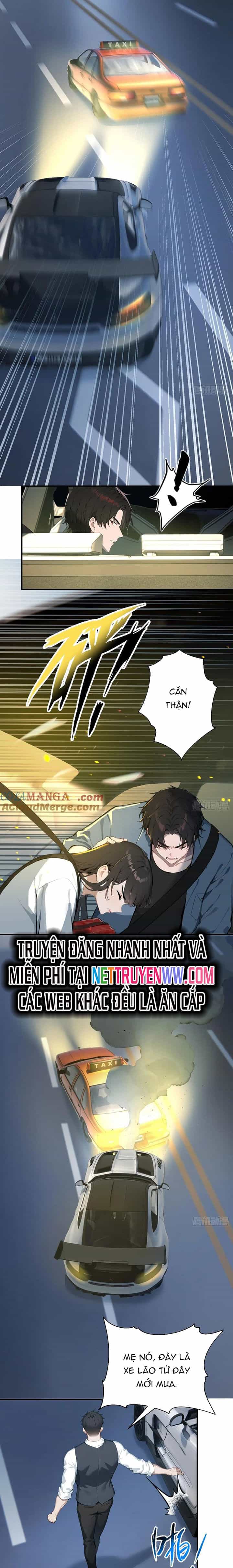 Vô Địch Bắt Đầu Từ Trúc Cơ - Chương 30 - ảnh 12