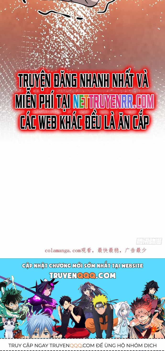Vô Địch Bắt Đầu Từ Trúc Cơ - Chương 31 - ảnh 18
