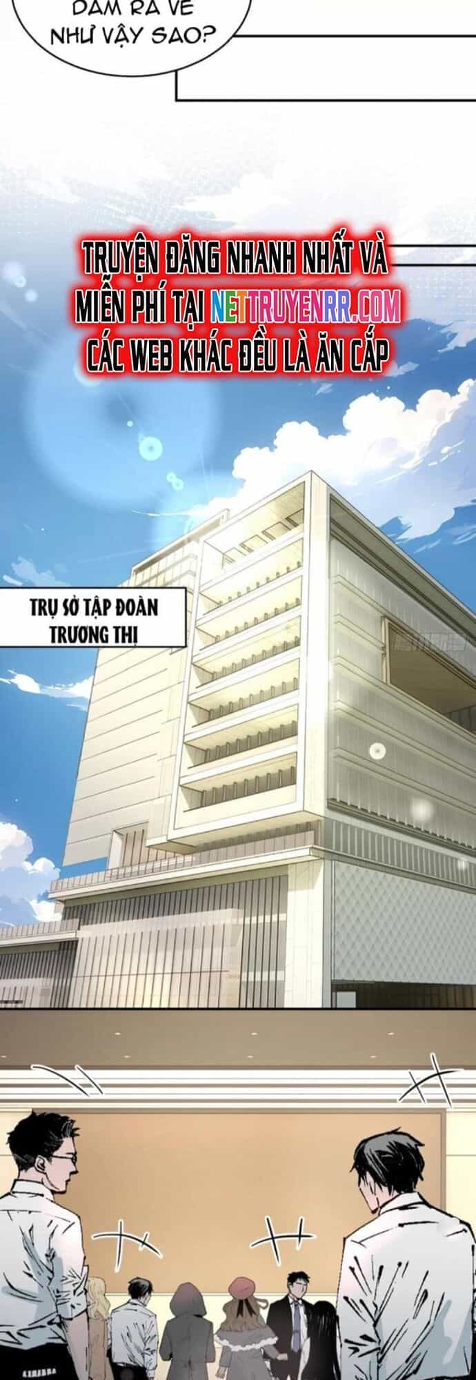 Vô Địch Bắt Đầu Từ Trúc Cơ - Chương 34 - ảnh 10