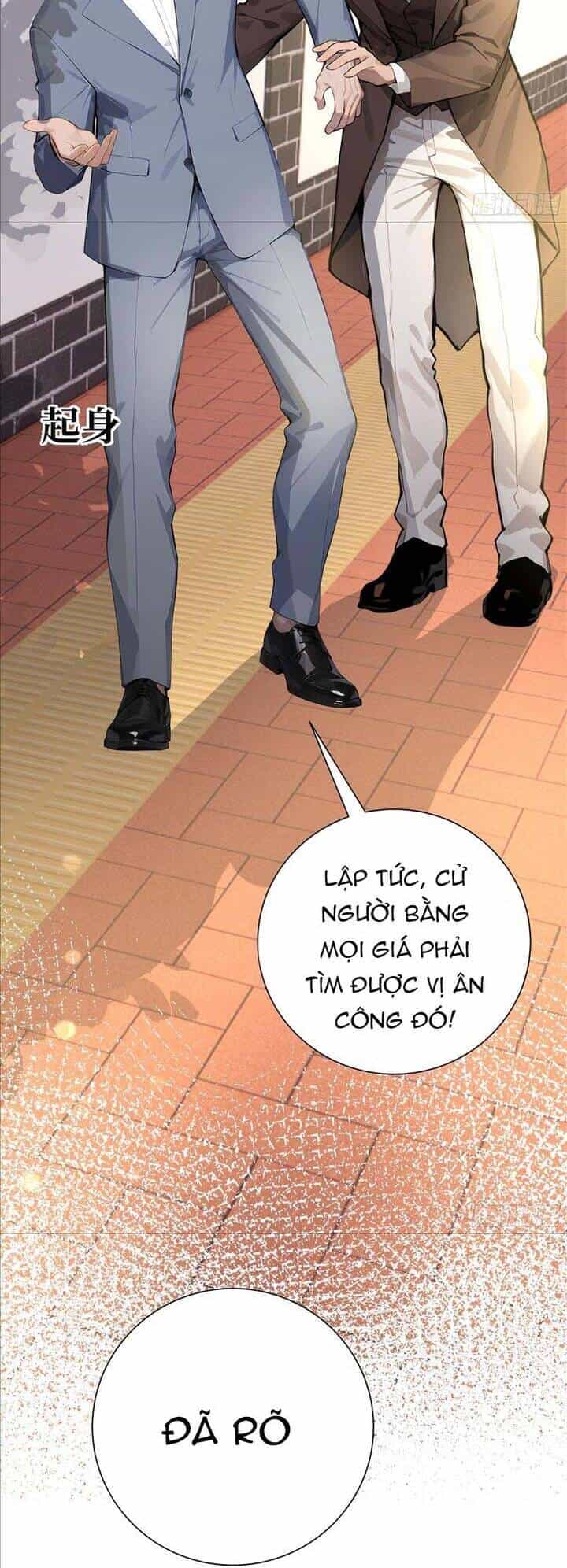 Vô Địch Bắt Đầu Từ Trúc Cơ - Chương 4 - ảnh 31