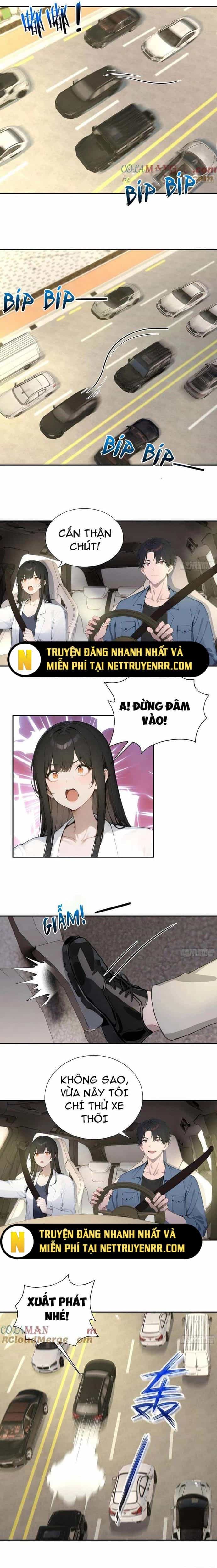Vô Địch Bắt Đầu Từ Trúc Cơ - Chương 57 - ảnh 9