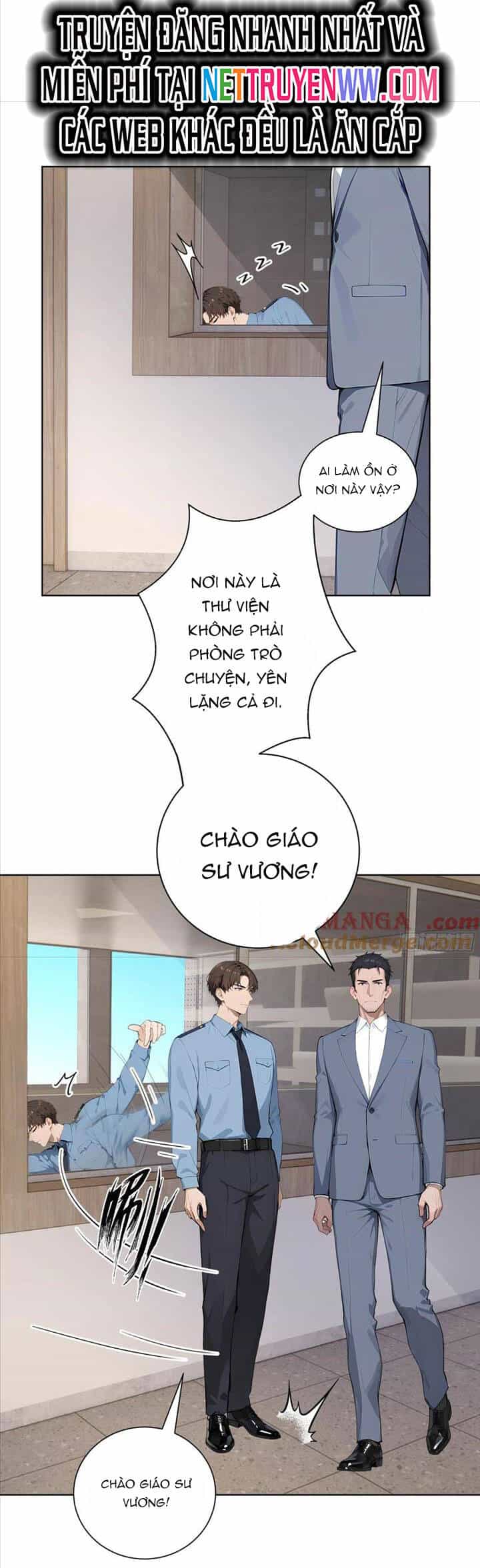 Vô Địch Bắt Đầu Từ Trúc Cơ - Chương 6 - ảnh 6