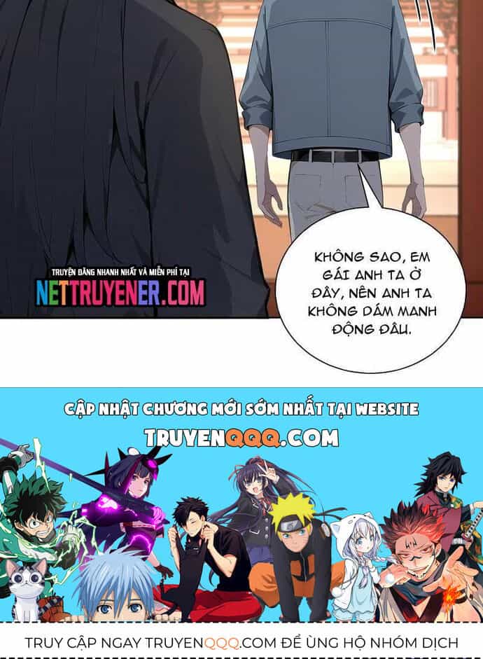 Vô Địch Bắt Đầu Từ Trúc Cơ - Chương 71 - ảnh 15