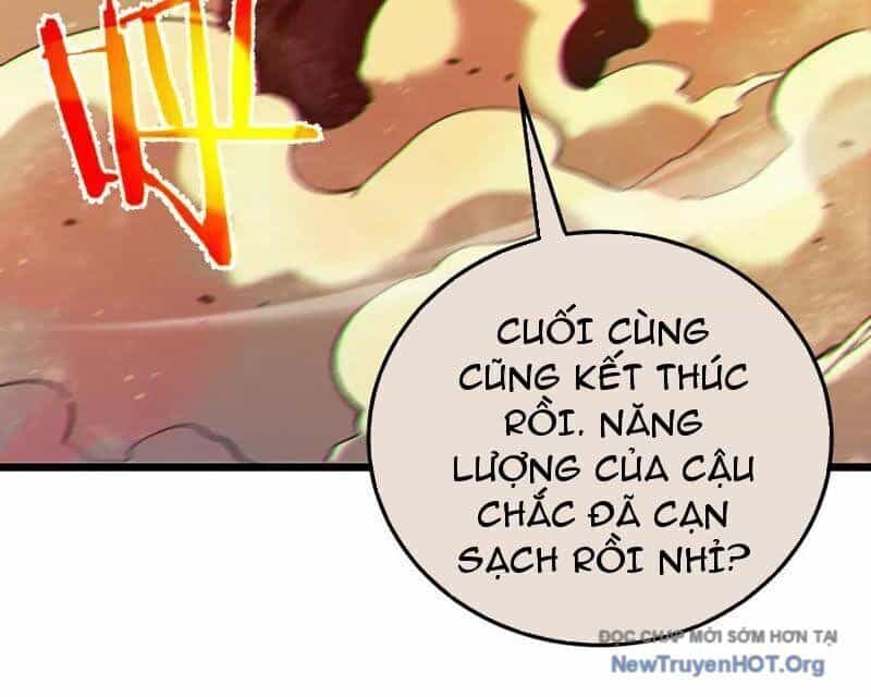 Vô Địch Bị Động Tạo Ra Tấn Sát Thương - Chương 96 - ảnh 127