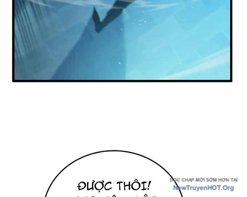 Vô Địch Bị Động Tạo Ra Tấn Sát Thương - Chương 96 - ảnh 136