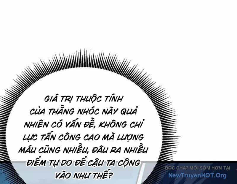 Vô Địch Bị Động Tạo Ra Tấn Sát Thương - Chương 96 - ảnh 165