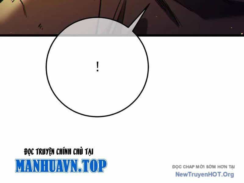 Vô Địch Bị Động Tạo Ra Tấn Sát Thương - Chương 97 - ảnh 119