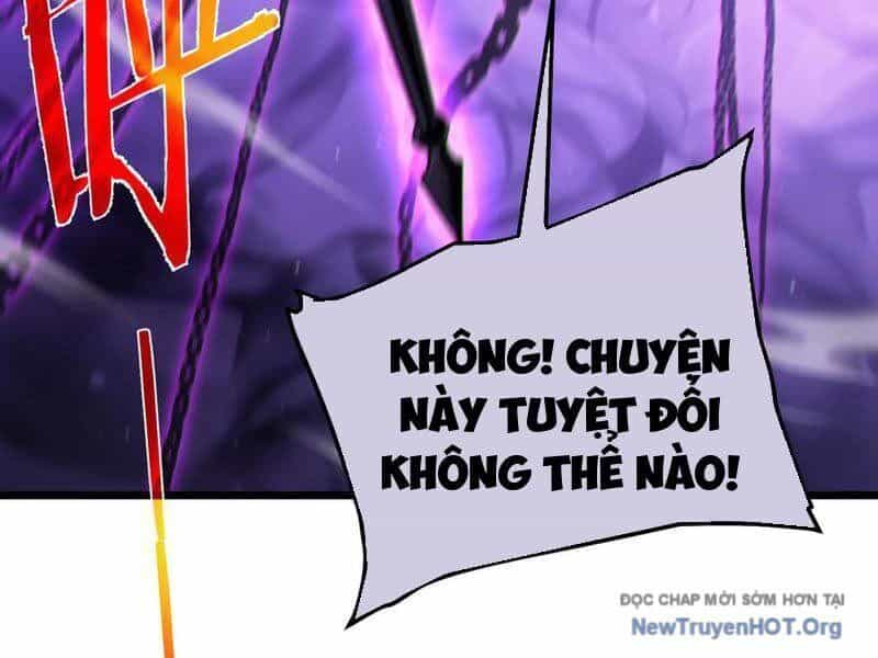 Vô Địch Bị Động Tạo Ra Tấn Sát Thương - Chương 98 - ảnh 102