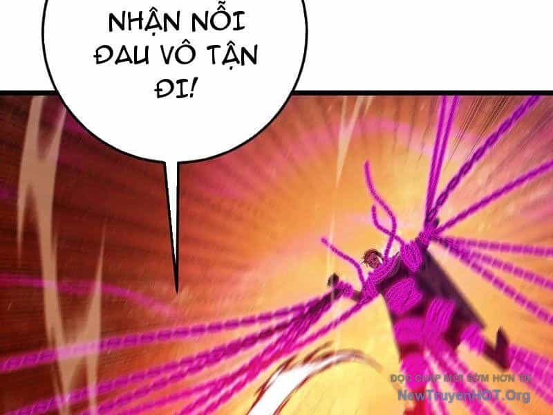 Vô Địch Bị Động Tạo Ra Tấn Sát Thương - Chương 98 - ảnh 119