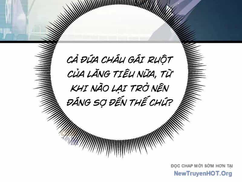 Vô Địch Bị Động Tạo Ra Tấn Sát Thương - Chương 98 - ảnh 13