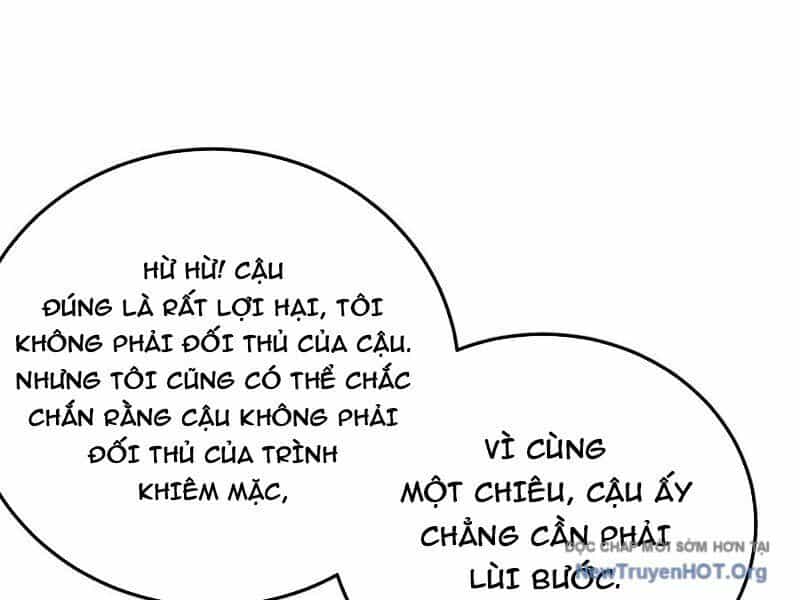 Vô Địch Bị Động Tạo Ra Tấn Sát Thương - Chương 98 - ảnh 14