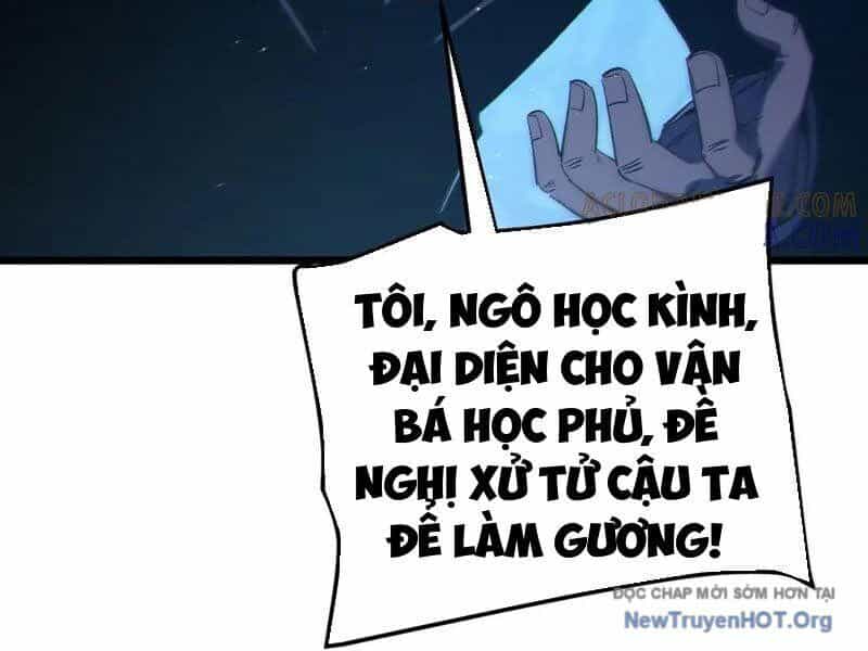 Vô Địch Bị Động Tạo Ra Tấn Sát Thương - Chương 98 - ảnh 145