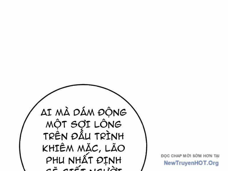 Vô Địch Bị Động Tạo Ra Tấn Sát Thương - Chương 98 - ảnh 146