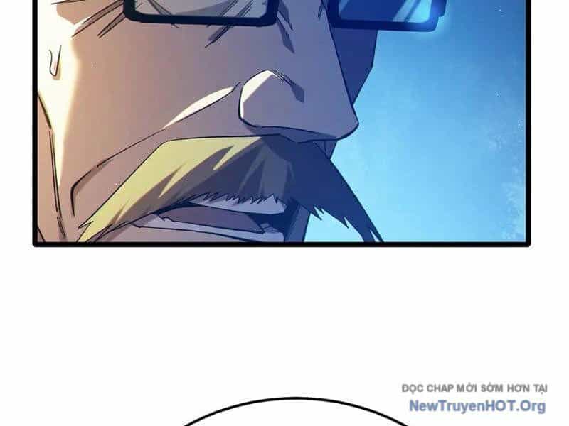 Vô Địch Bị Động Tạo Ra Tấn Sát Thương - Chương 98 - ảnh 162