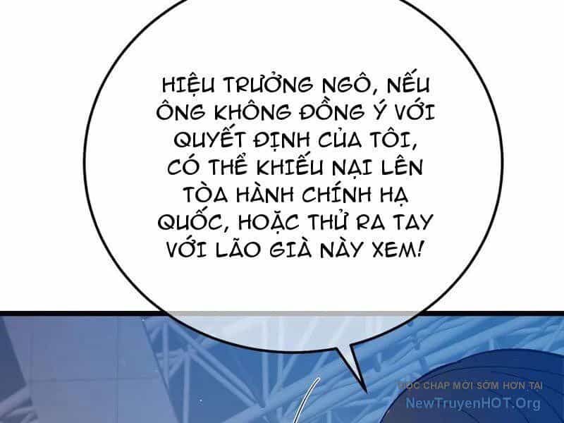 Vô Địch Bị Động Tạo Ra Tấn Sát Thương - Chương 98 - ảnh 163