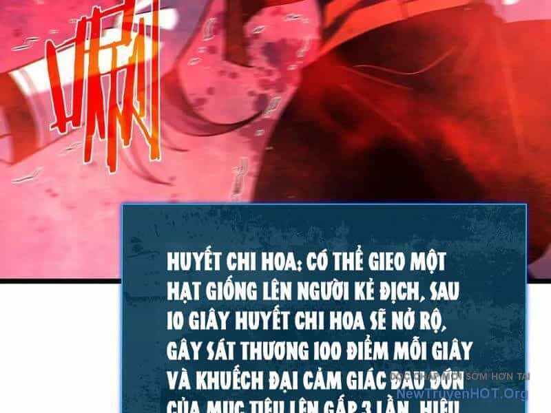 Vô Địch Bị Động Tạo Ra Tấn Sát Thương - Chương 98 - ảnh 26