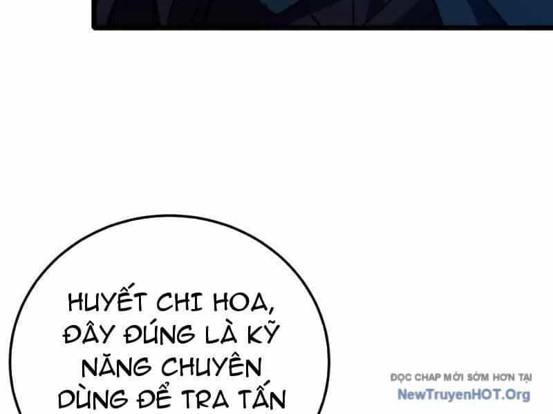 Vô Địch Bị Động Tạo Ra Tấn Sát Thương - Chương 98 - ảnh 30