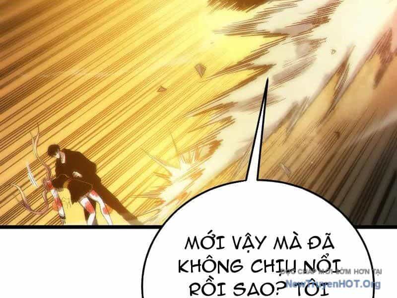 Vô Địch Bị Động Tạo Ra Tấn Sát Thương - Chương 98 - ảnh 38