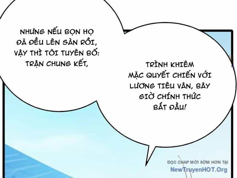Vô Địch Bị Động Tạo Ra Tấn Sát Thương - Chương 98 - ảnh 62