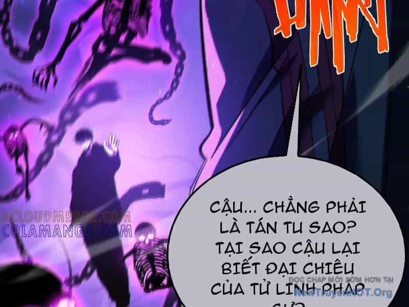 Vô Địch Bị Động Tạo Ra Tấn Sát Thương - Chương 98 - ảnh 83