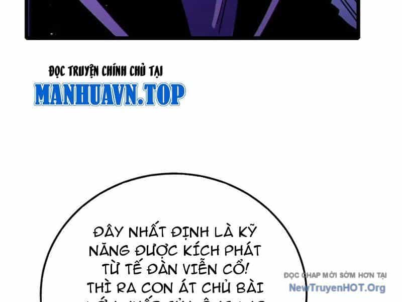 Vô Địch Bị Động Tạo Ra Tấn Sát Thương - Chương 98 - ảnh 95