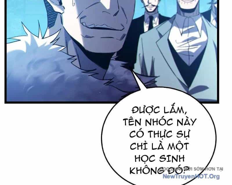 Vô Địch Bị Động Tạo Ra Tấn Sát Thương - Chương 99 - ảnh 144