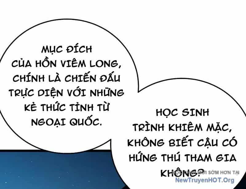 Vô Địch Bị Động Tạo Ra Tấn Sát Thương - Chương 99 - ảnh 164