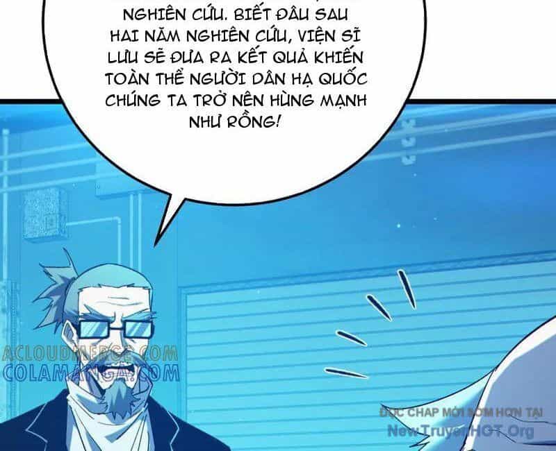 Vô Địch Bị Động Tạo Ra Tấn Sát Thương - Chương 99 - ảnh 69