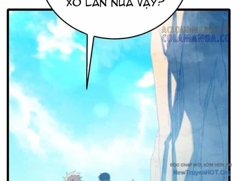 Vô Địch Bị Động Tạo Ra Tấn Sát Thương - Chương 102 - ảnh 119