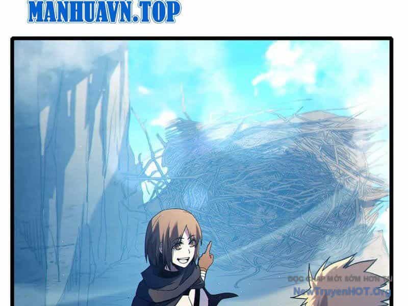 Vô Địch Bị Động Tạo Ra Tấn Sát Thương - Chương 102 - ảnh 124