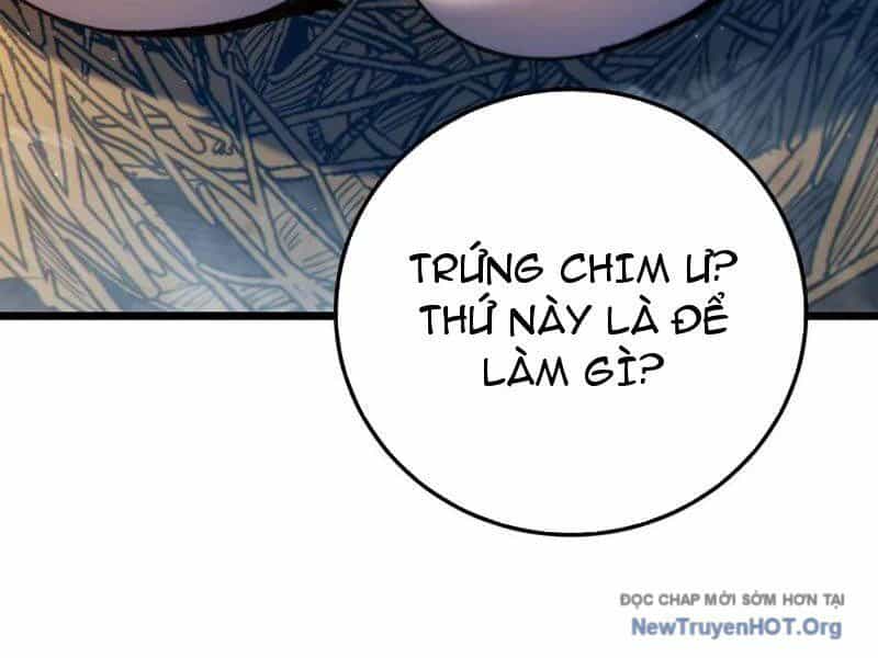 Vô Địch Bị Động Tạo Ra Tấn Sát Thương - Chương 102 - ảnh 129