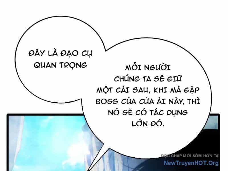 Vô Địch Bị Động Tạo Ra Tấn Sát Thương - Chương 102 - ảnh 130