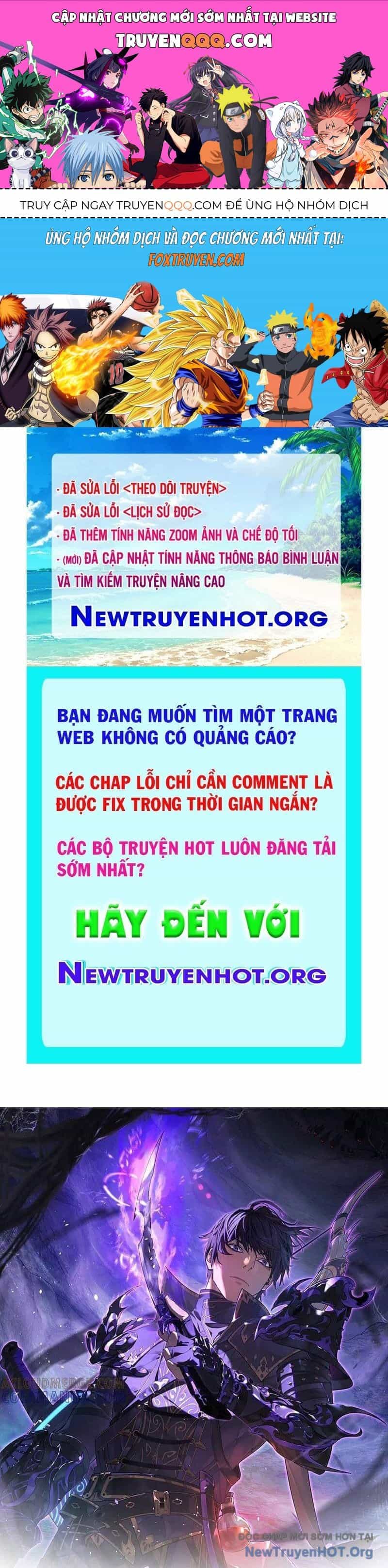 Vô Địch Bị Động Tạo Ra Tấn Sát Thương - Chương 103 - ảnh 1