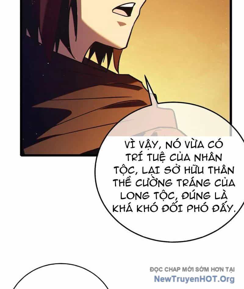 Vô Địch Bị Động Tạo Ra Tấn Sát Thương - Chương 103 - ảnh 104