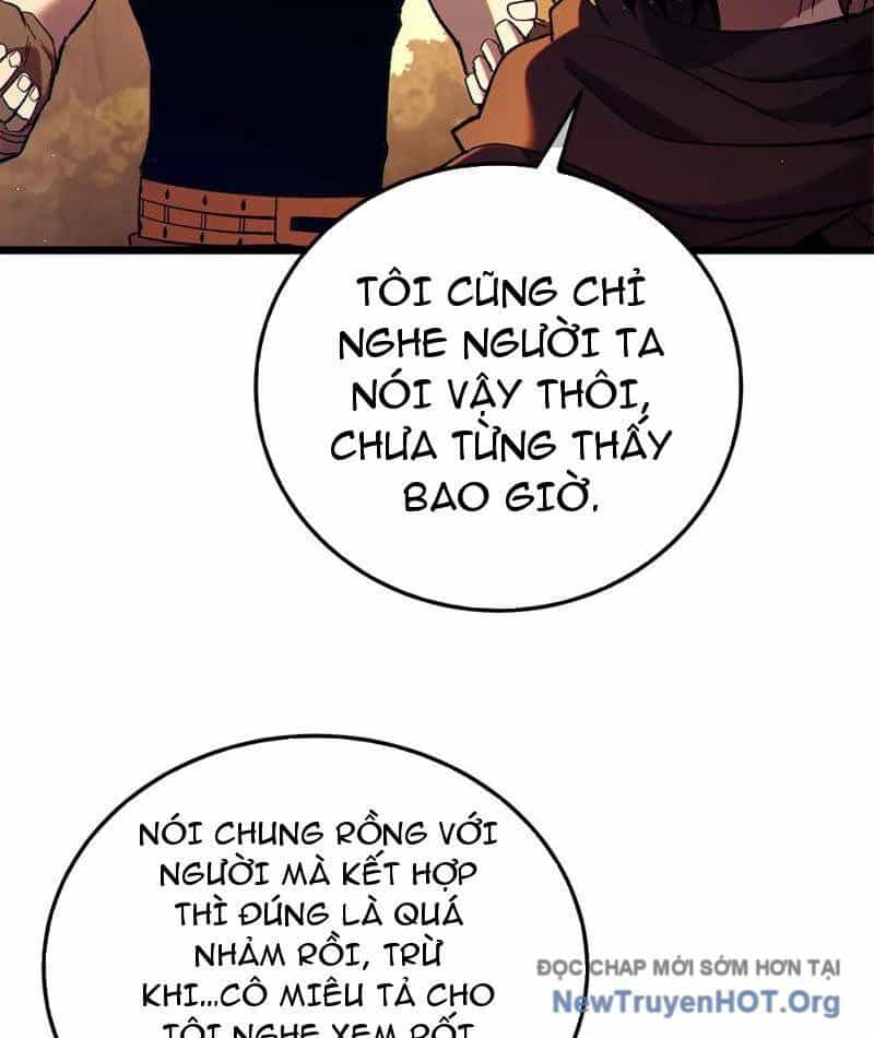 Vô Địch Bị Động Tạo Ra Tấn Sát Thương - Chương 103 - ảnh 106