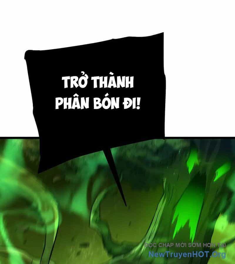 Vô Địch Bị Động Tạo Ra Tấn Sát Thương - Chương 103 - ảnh 54