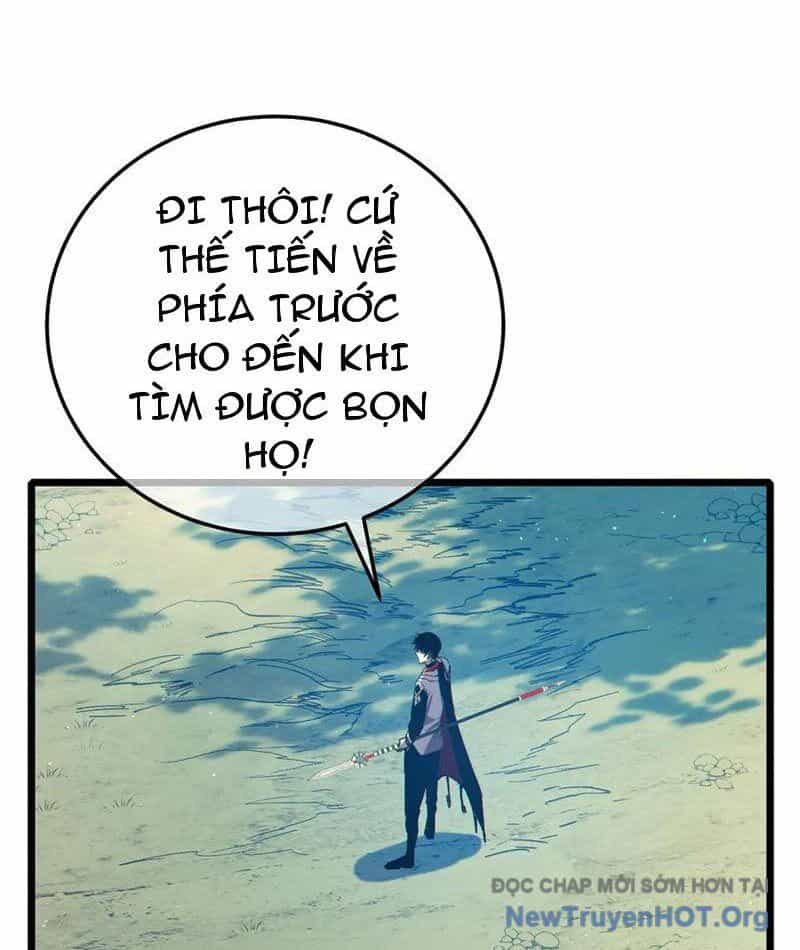 Vô Địch Bị Động Tạo Ra Tấn Sát Thương - Chương 103 - ảnh 62