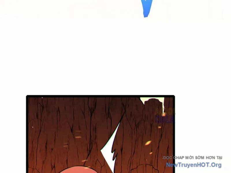 Vô Địch Bị Động Tạo Ra Tấn Sát Thương - Chương 104 - ảnh 107