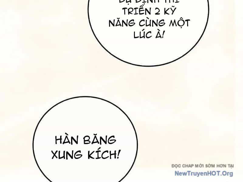 Vô Địch Bị Động Tạo Ra Tấn Sát Thương - Chương 104 - ảnh 109